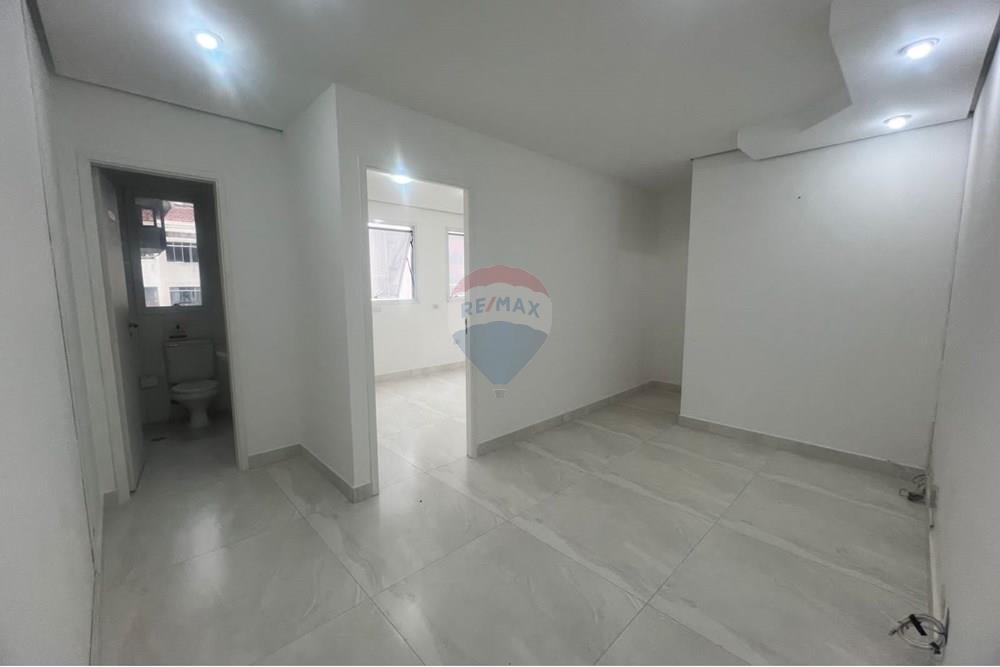 Apartamento - Alugar - São Paulo , São Paulo - WhatsApp Image 2025-08-26 at 20.49.00_8ed57dc5.jpg - 601051084-6