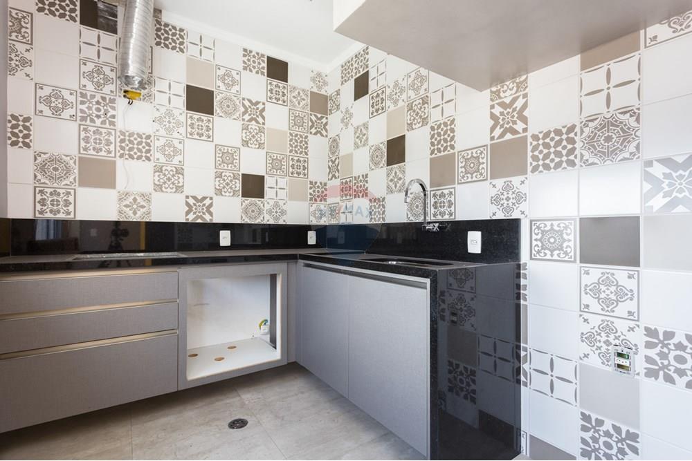 Apartamento - Alugar - São Paulo , São Paulo - Média Resolução41.jpg - 601971016-449