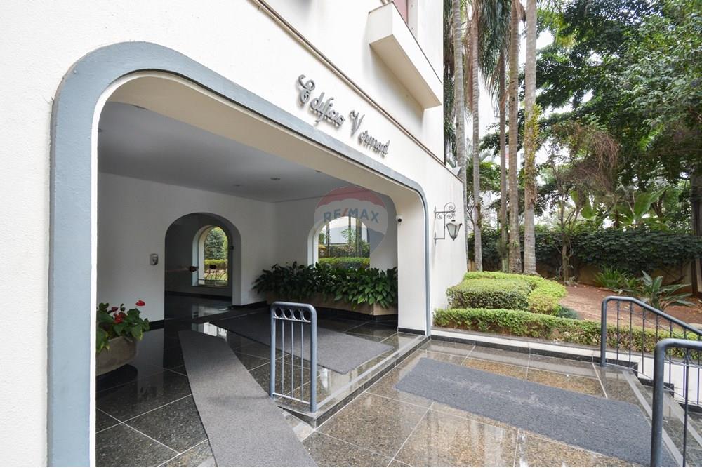 Apartamento - Venda - São Paulo , São Paulo - 01fotos_049.jpg - 601251187-18