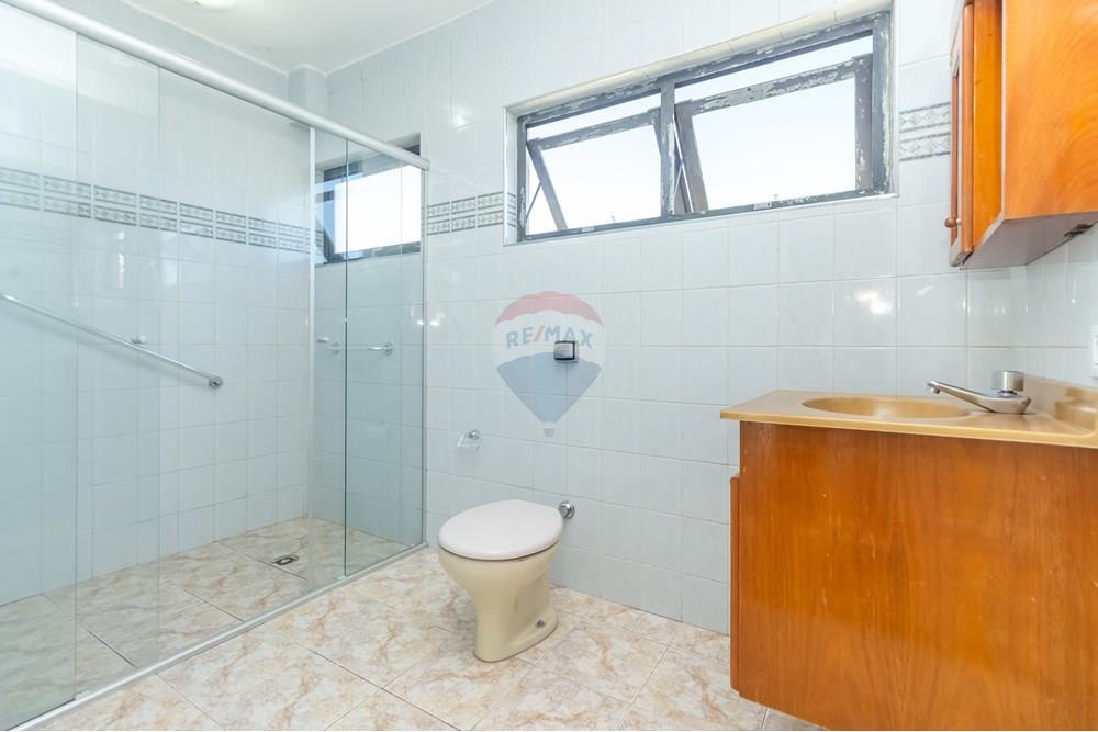 Casa - Venda - São Paulo , São Paulo - IMG_894020.jpg - 602281007-57