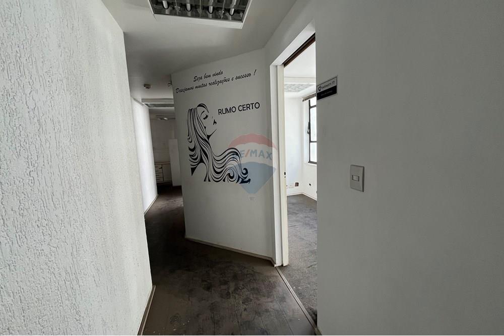 Cj. Comercial/ Sala - Venda - São Paulo , São Paulo - IMG_2302.jpg - 602141003-183