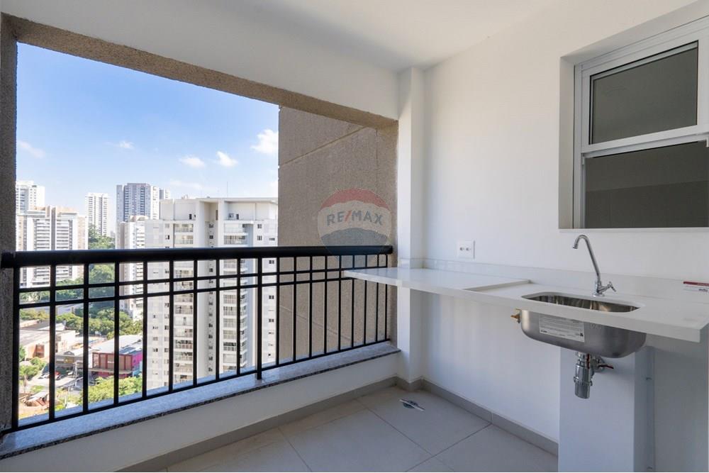 Apartamento - Venda - São Paulo , São Paulo - 01fotos_007.jpg - 601251099-157