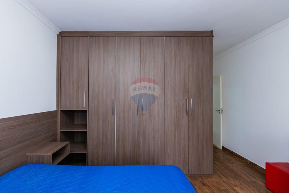 Sobrado - Venda - São Paulo , São Paulo - IMG_7494.jpg - 602291022-18