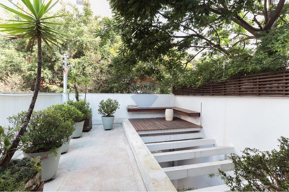 Casa - Venda - São Paulo , São Paulo - 04dormitorios_009.jpg - 601401041-14