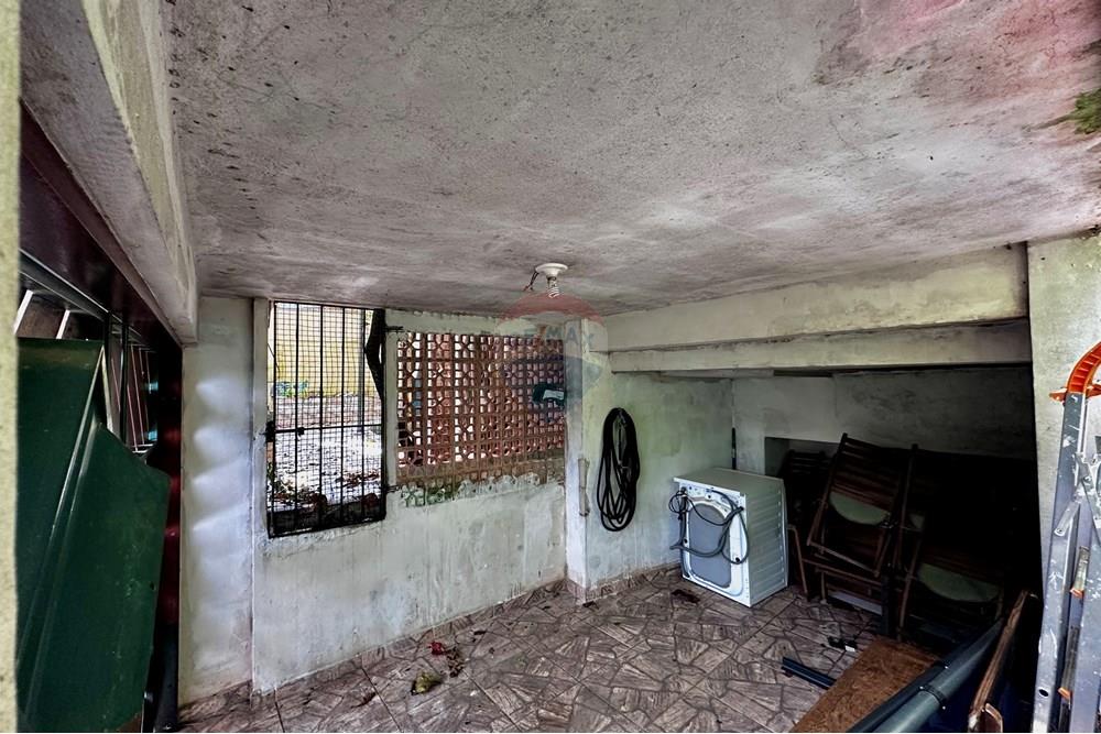 Casa - Venda - São Paulo , São Paulo - IMG_2037.jpg - 602331010-26