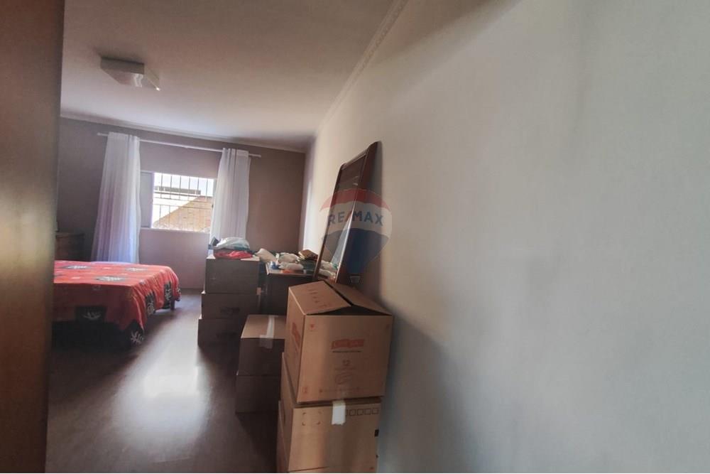 Sobrado - Alugar - São Paulo , São Paulo - Imagem do WhatsApp de 2025-07-20 à(s) 20.11.28_53deb762.jpg - 601991048-24