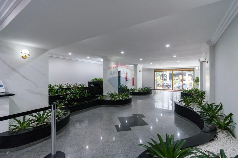 Cj. Comercial/ Sala - Venda - São Paulo , São Paulo - 01fotos_027.jpg - 601251099-179