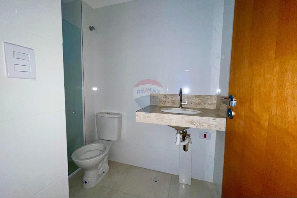 Apartamento - Alugar - São Paulo , São Paulo - PHOTO-2025-02-26-13-28-43_5.jpg - 601771084-17