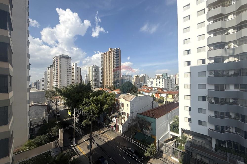 Apartamento - Venda - São Paulo , São Paulo - IMG_5527.JPG - 602281014-234