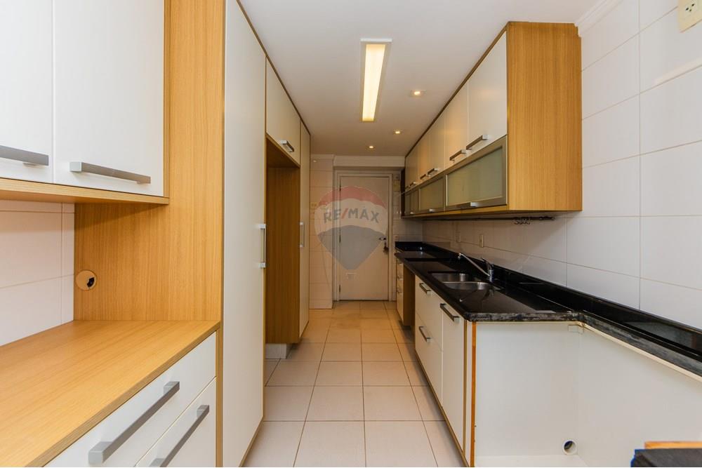 Cobertura - Venda - São Paulo , São Paulo - IMG_8488.jpg - 602291018-165