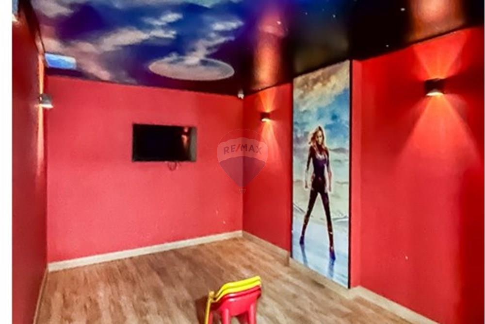 Apartamento, 3 quartos, 76 m² - Foto 30