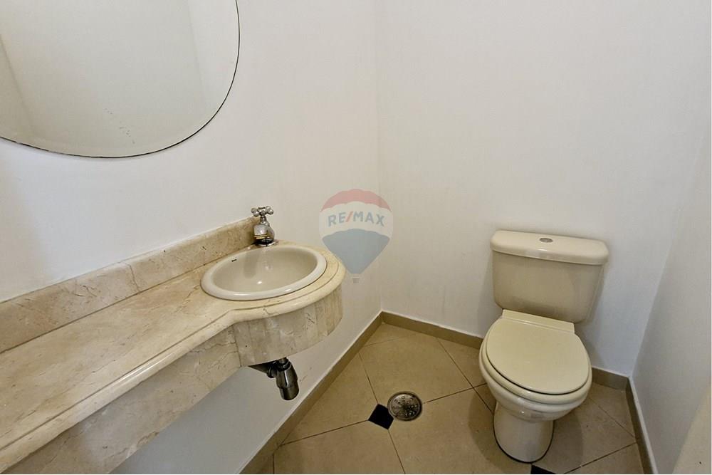 Apartamento - Alugar - São Paulo , São Paulo - RUA ANTÔNIO MACEDO SOARES, 1112 (18).jpg - 601361020-426