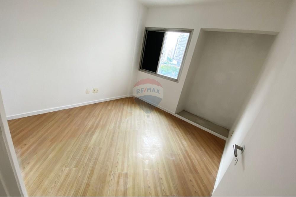 Apartamento - Alugar - São Paulo , São Paulo - WhatsApp Image 2025-06-02 at 14.56.31 (3).jpeg - 602301003-7