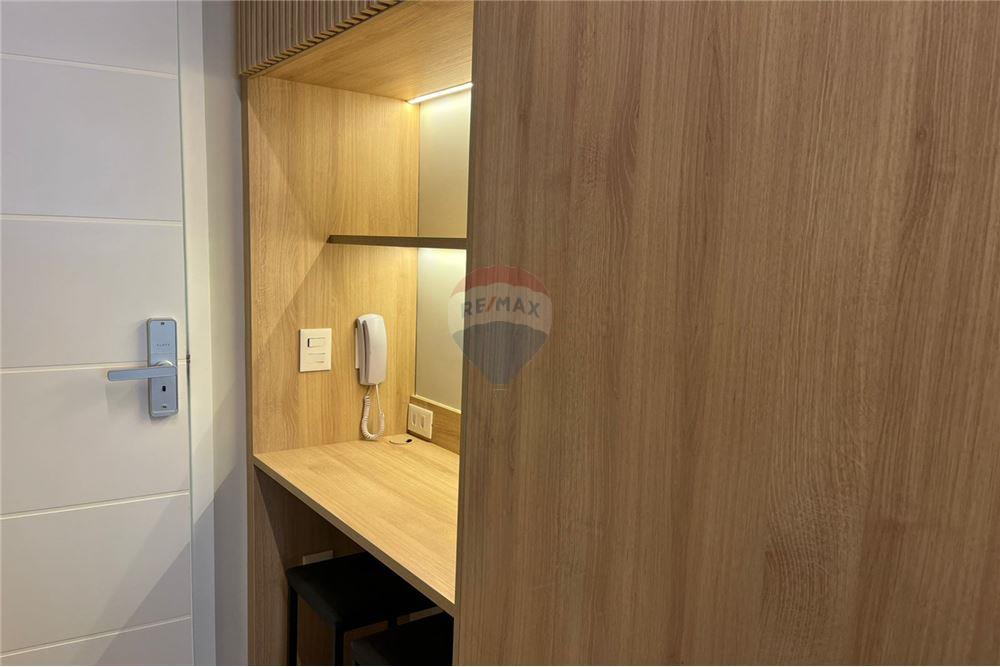 Studio - Venda - São Paulo , São Paulo - 3 - 601331053-11