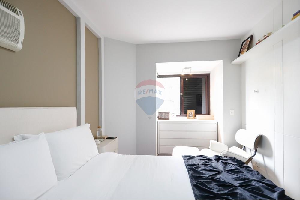 Apartamento - Venda - São Paulo , São Paulo - 25-09-19 - Rua Tupi, 965 apto 81 - Santa Cecilia_033_CapodannoFotografia.jpg - 602341003-17