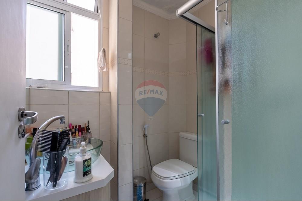 Apartamento - Venda - São Paulo , São Paulo - 28_AP.jpg - 601971018-1235