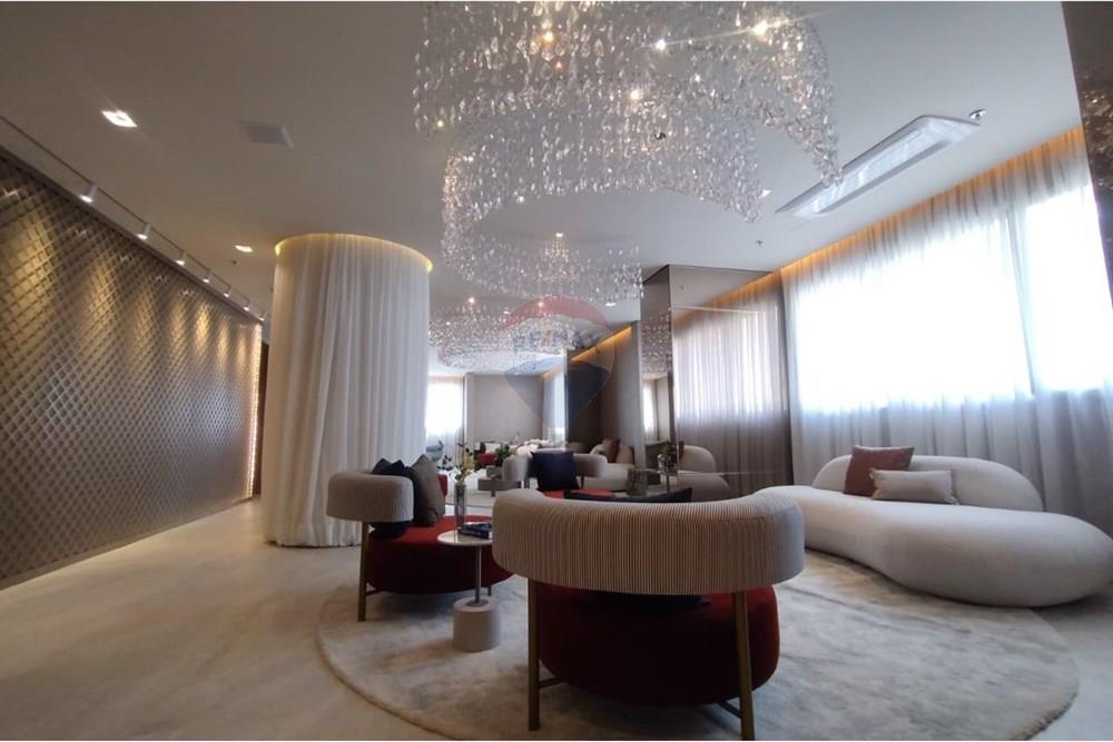 Apartamento - Alugar - São Paulo , São Paulo - 38.jpeg - 601471045-2