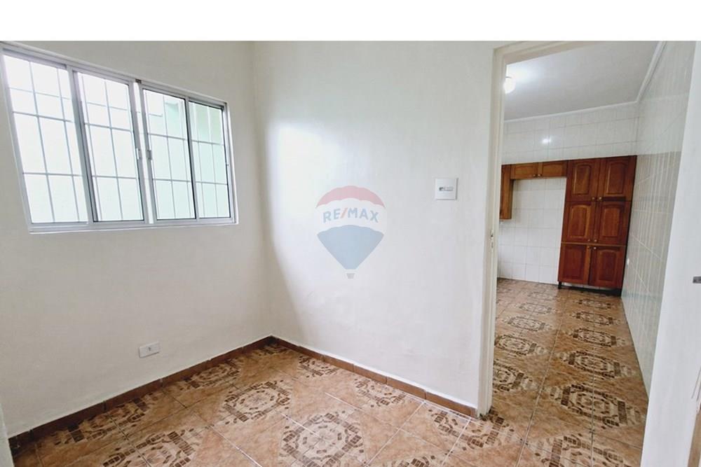 Sobrado - Venda - São Paulo , São Paulo - RUA CAMPO BELO DO SUL, 573 (31).jpg - 601051001-515