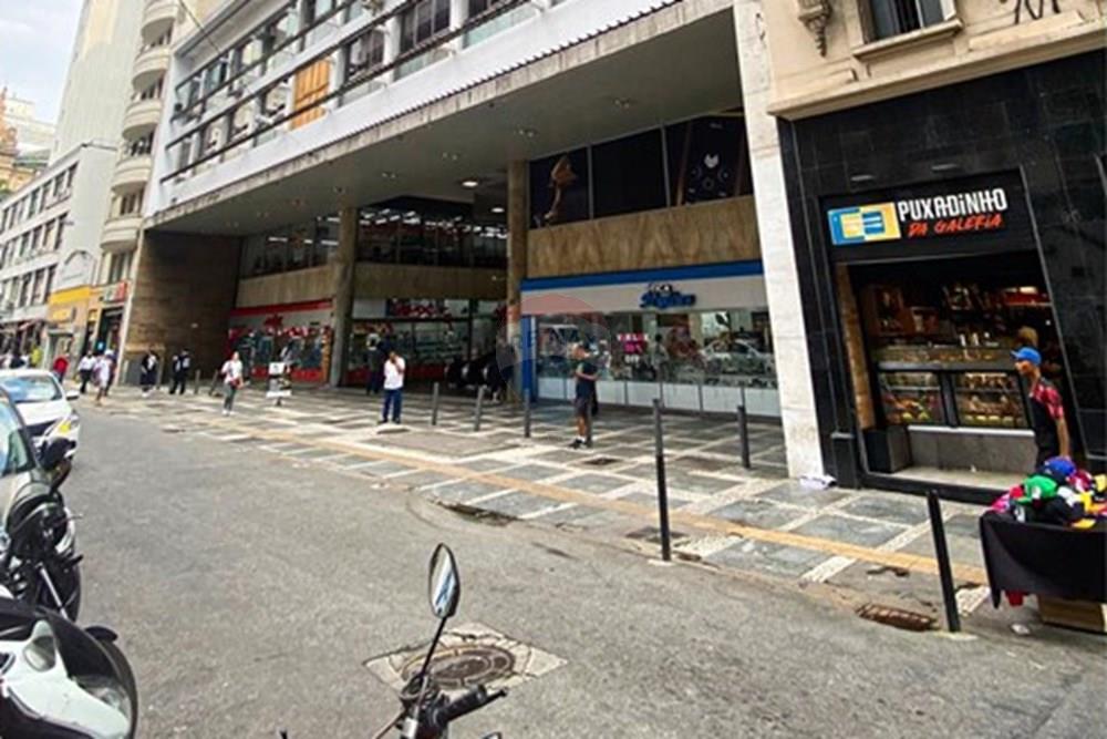 Ponto Comercial/ Loja - Alugar - São Paulo , São Paulo - z (2).jpg - 602301001-143