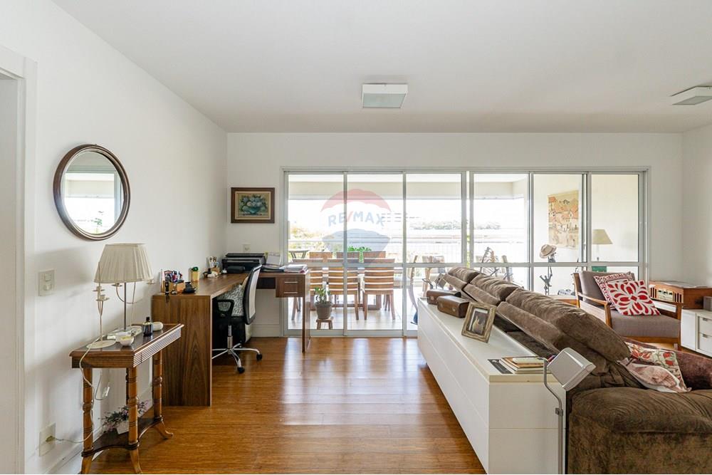 Apartamento - Venda - São Paulo , São Paulo - 01fotos_005.jpg - 601251010-360