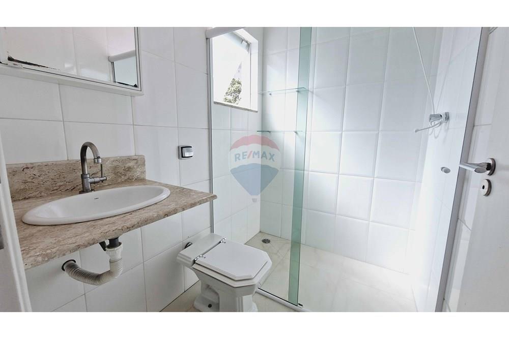 Sobrado - Venda - São Paulo , São Paulo - TRAVESSA JUVÊNCIO DOS SANTOS, 68 (41).jpg - 601051034-49