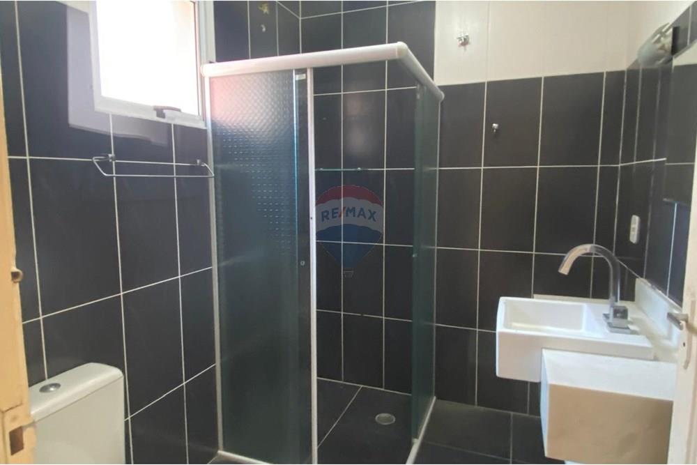 Sobrado - Alugar - São Paulo , São Paulo - R Coriolano 1930 (67).jpg - 601141076-22