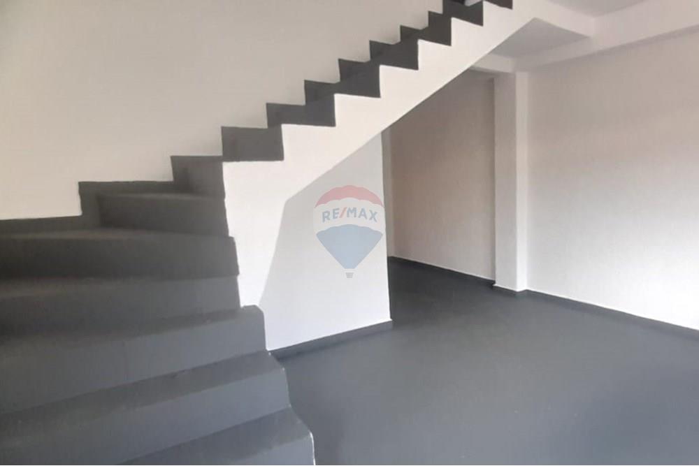 Sobrado - Alugar - São Paulo , São Paulo - WhatsApp Image 2024-12-06 at 13.14.46.jpeg - 601751005-488