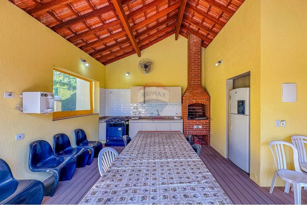 Casa - Venda - Cotia , São Paulo - IMG_9650.jpg - 601371005-24