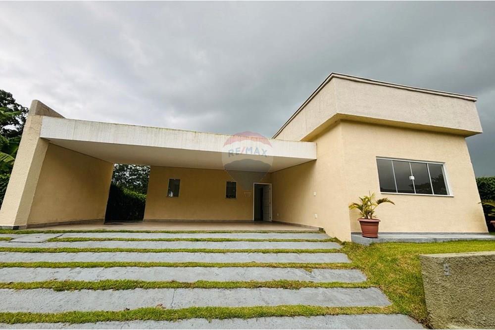 Casa de Condomínio - Alugar - Granja Viana , São Paulo - Imagem do WhatsApp de 2025-01-29 à(s) 23.34.00_b2513135.jpg - 602241014-8