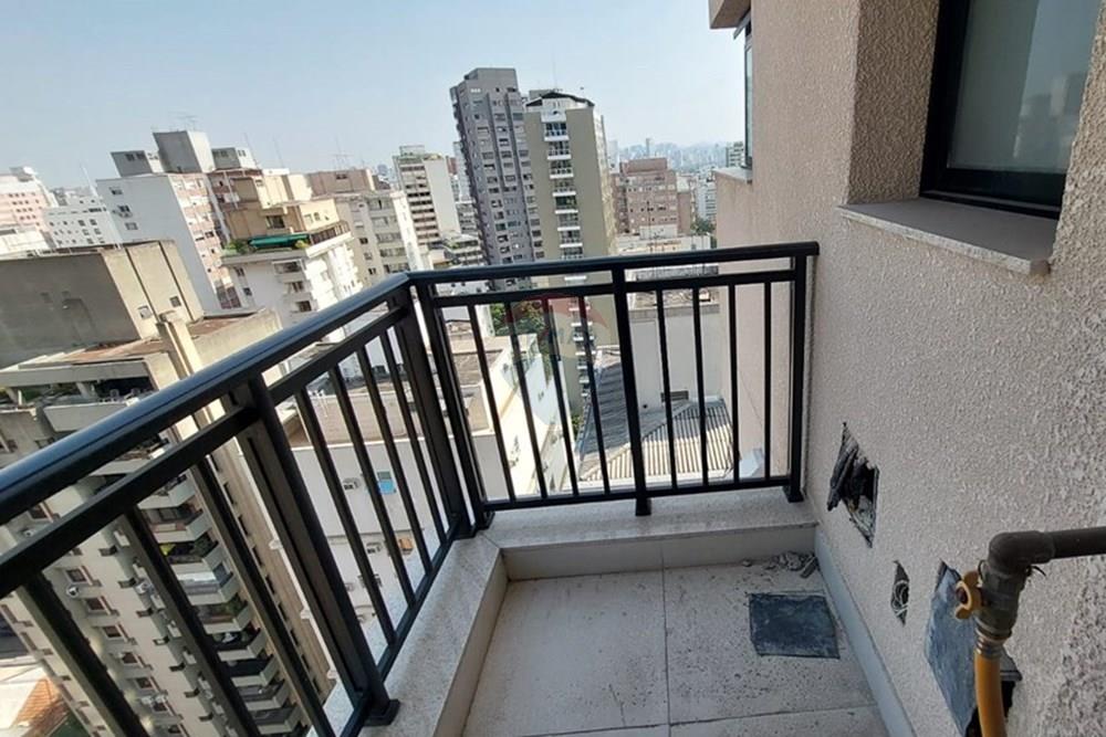 Apartamento - Alugar - São Paulo , São Paulo - WhatsApp Image 2024-09-25 at 19.21.54 (2).jpeg - 602151006-43