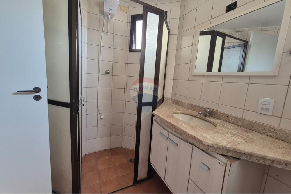 Apartamento - Alugar - São Paulo , São Paulo - WhatsApp Image 2025-10-16 at 15.12.13.jpeg - 602071015-9