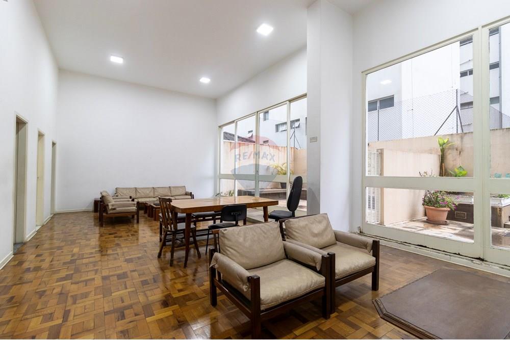 Apartamento - Venda - São Paulo , São Paulo - 01fotos_029.jpg - 601351249-1