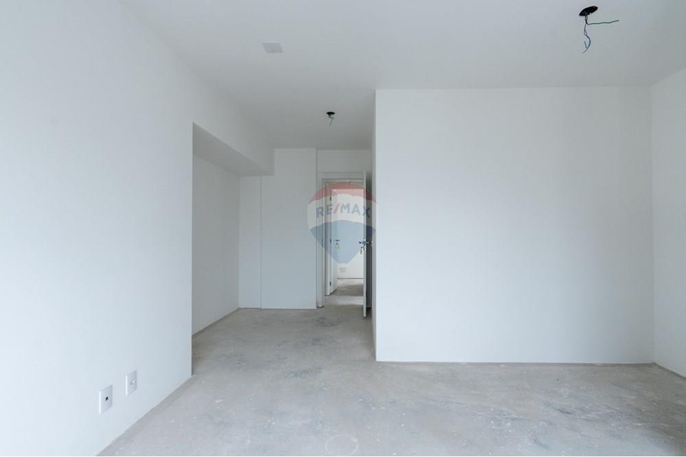 Apartamento - Venda - São Paulo , São Paulo - DSC04629.jpg - 601181010-54