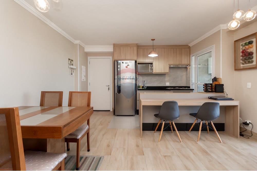 Apartamento - Venda - São Paulo , São Paulo - IMG_841819.jpeg - 601141083-98