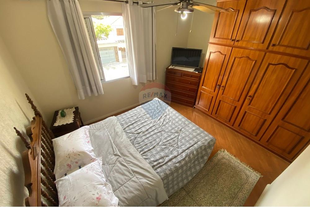 Casa - Venda - São Paulo , São Paulo - WhatsApp Image 2025-10-16 at 11.06.49.jpeg - Suite - 602161016-24