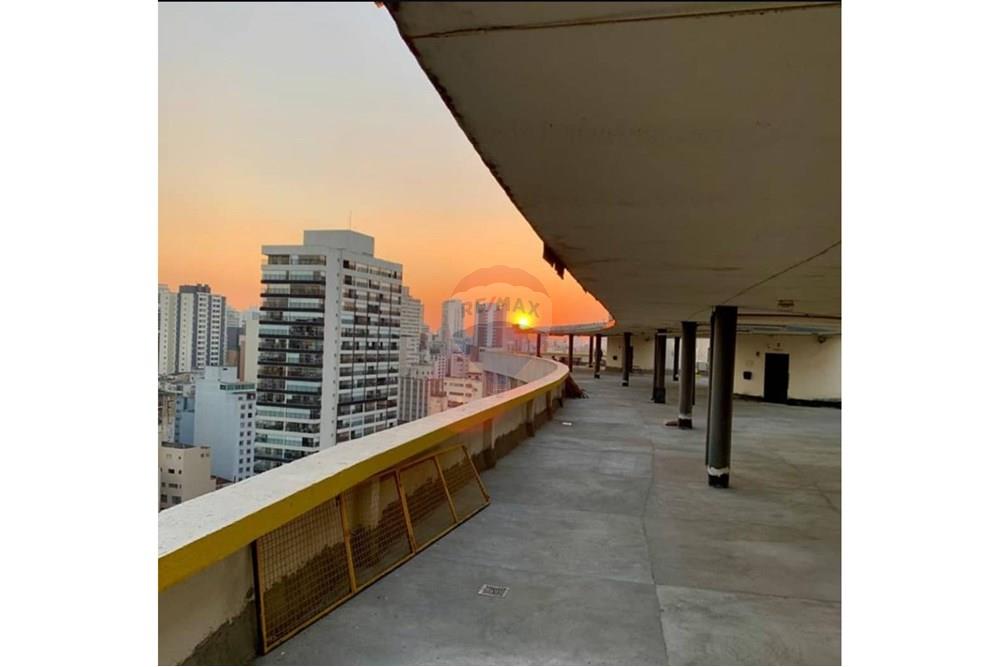 Apartamento - Venda - São Paulo , São Paulo - IMG_1995.jpg - 602031006-68