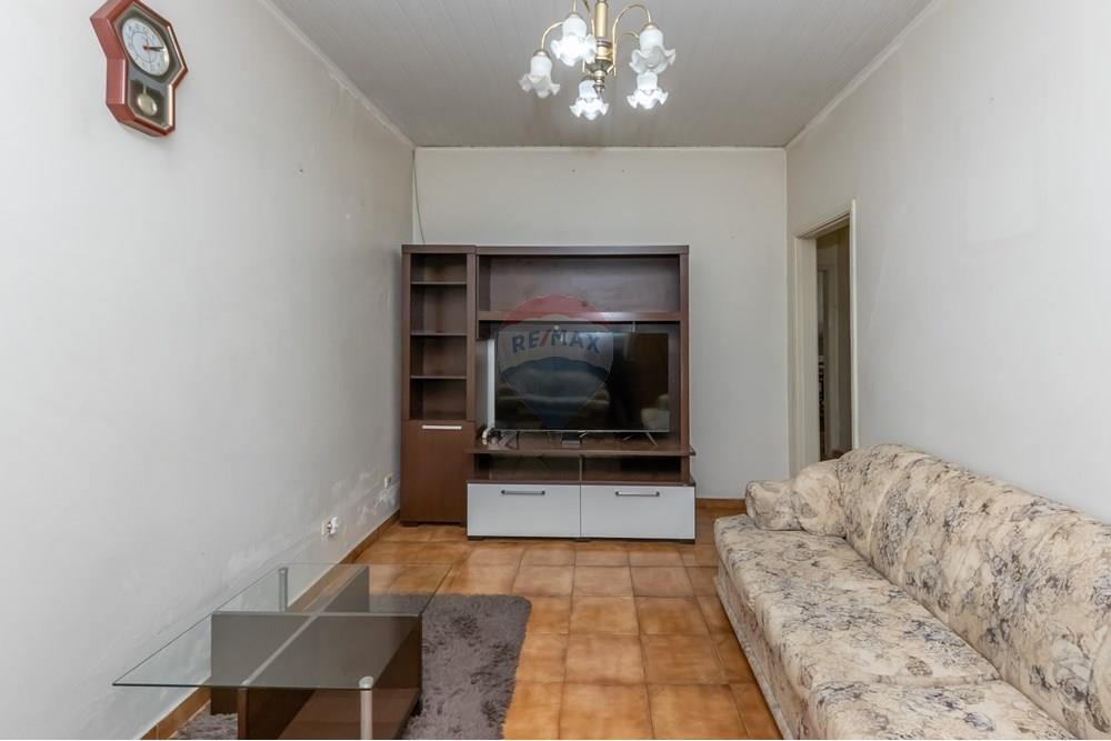 Casa - Venda - São Paulo , São Paulo - IMG_481424.jpg - Sala - 602161018-25