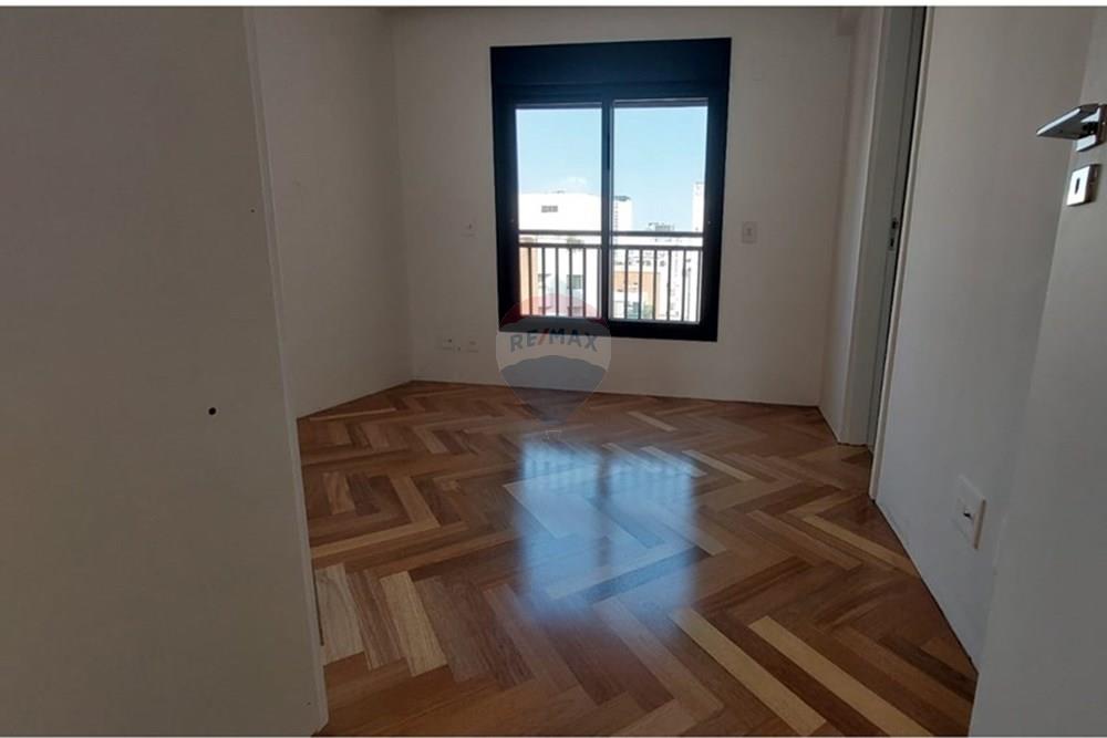 Apartamento - Alugar - São Paulo , São Paulo - WhatsApp Image 2024-09-25 at 19.21.57 (2).jpeg - 602151006-43