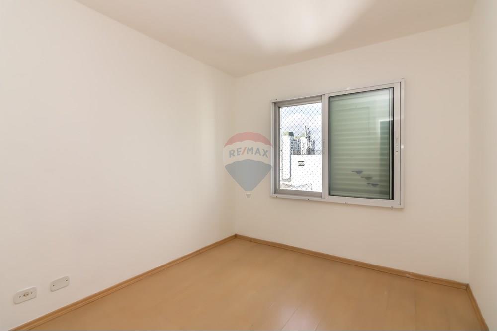 Triplex - Venda - São Paulo , São Paulo - IMG_818117.jpg - 601461029-5