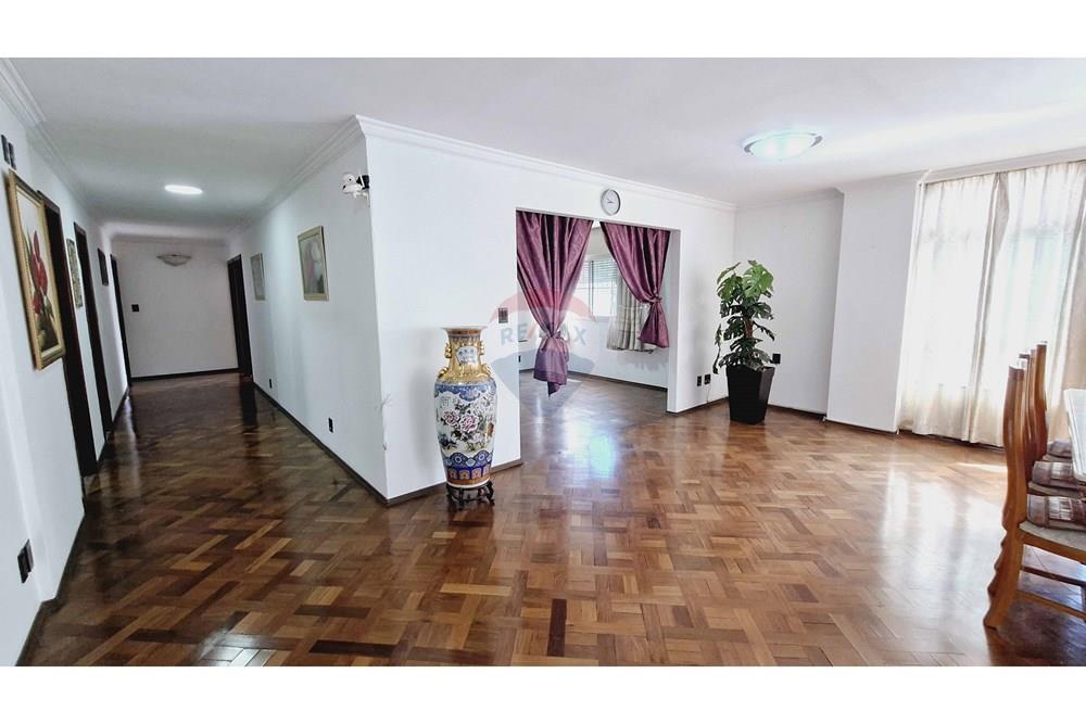 Apartamento - Venda - São Paulo , São Paulo - AL JOAQUIM EUGÊNIO DE LIMA, 268 (19).jpg - 602301001-6