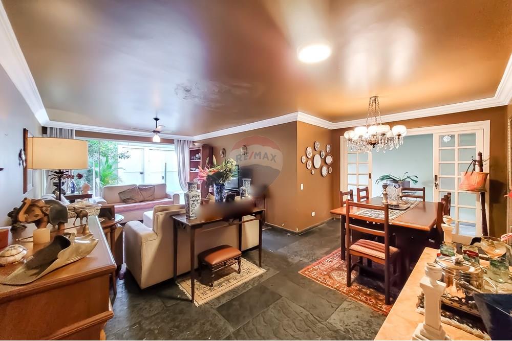 Sobrado - Venda - São Paulo , São Paulo - 20250513_14490941.jpg - 601361016-151