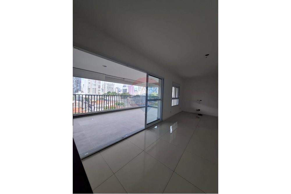 Apartamento - Alugar - São Paulo , São Paulo - Untitled (69).jpg - 602241029-16