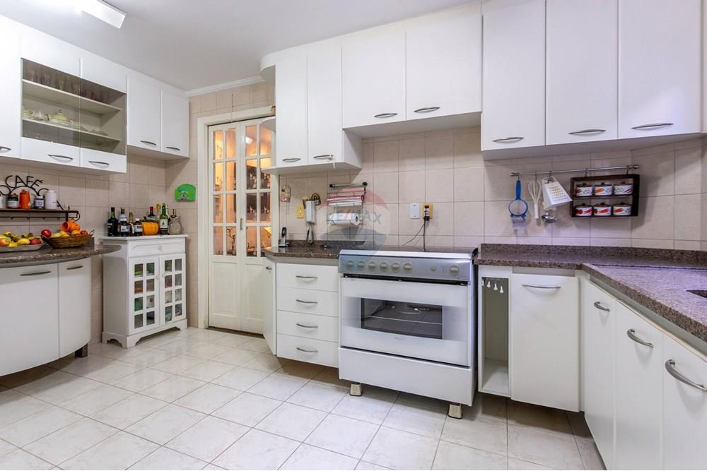 Sobrado - Venda - São Paulo , São Paulo - 601301068-9 - R do Arcipreste, 120-014.jpg - 601301068-9