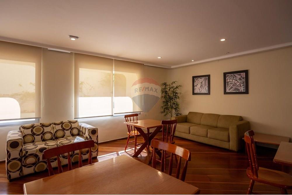 Apartamento - Venda - São Paulo , São Paulo - IMG-20250925-WA0019.jpg - 602221006-18