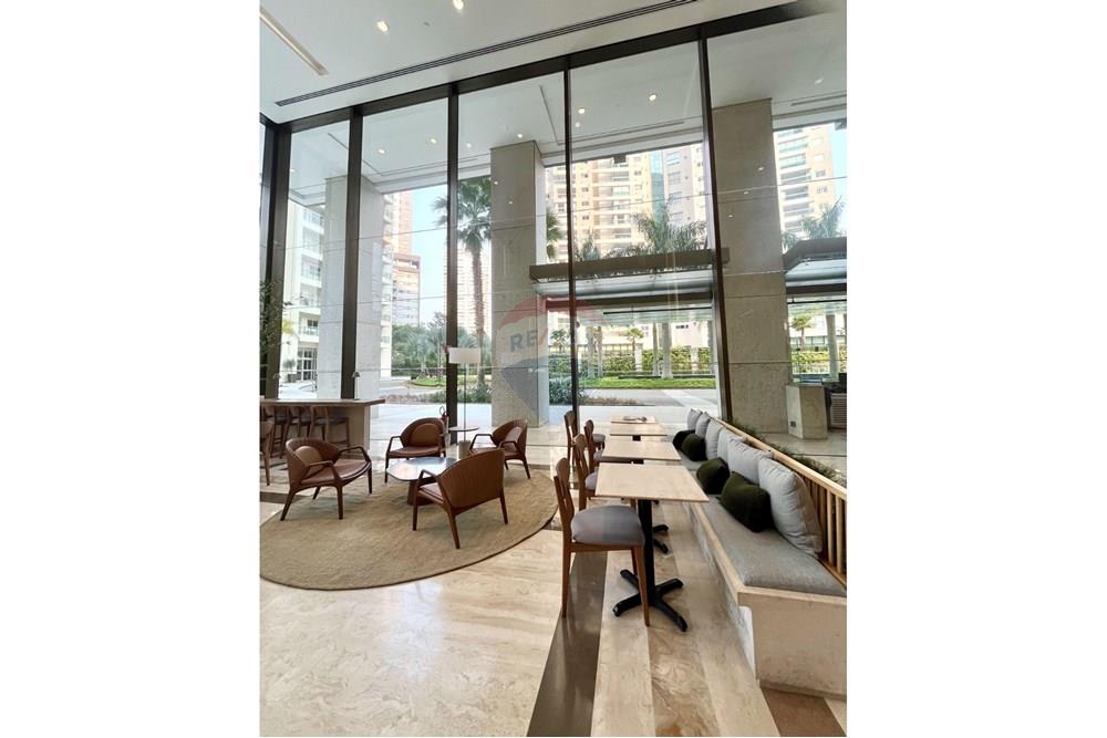 Cj. Comercial/ Sala - Alugar - São Paulo , São Paulo - 35da3e75-4ea9-4753-bbbd-299bae6ffe66.jpeg - 602361011-11