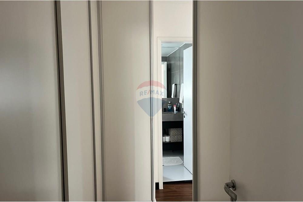Apartamento - Venda - São Paulo , São Paulo - e6f2071c-deb1-4f14-b658-9536d6f53814.jpg - 602101006-69