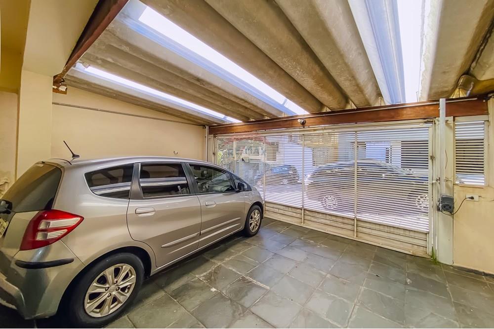 Casa - Venda - São Paulo , São Paulo - IMG_898248.jpg - 602281007-57