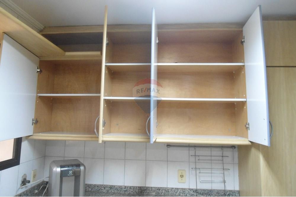 Apartamento - Alugar - São Paulo , São Paulo - DSC05959.JPG - 602071018-42