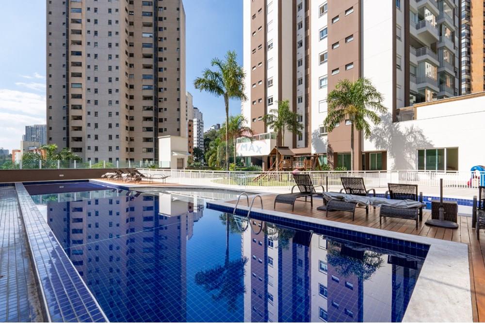 Apartamento - Alugar - São Paulo , São Paulo - 1752446800623-01fotos_056.jpeg - 602071001-269