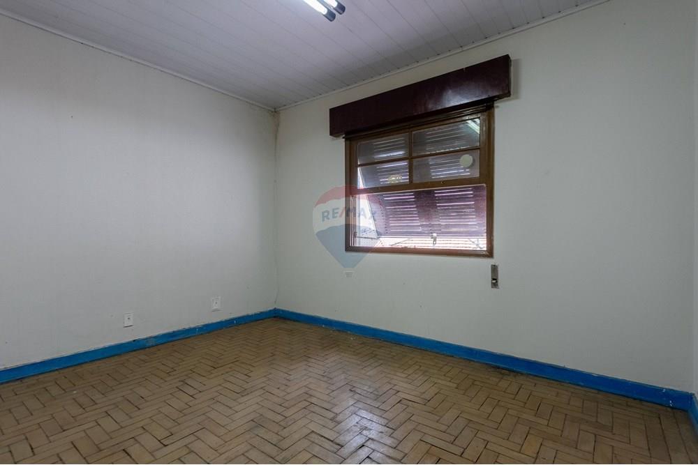 Casa - Venda - São Paulo , São Paulo - 601301079-3 - Rua Conde Vicente de Azevedo, 60-016.jpg - 601301079-3